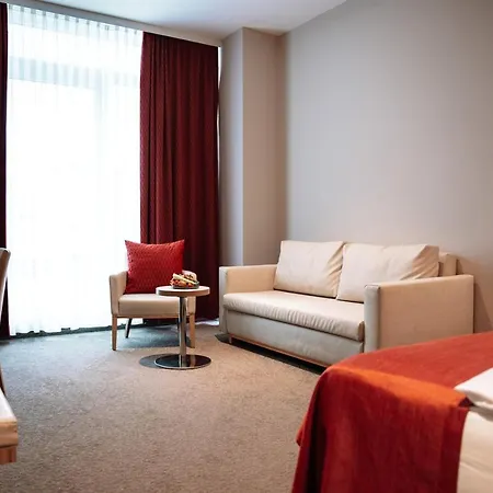 Und Restaurant Hotel