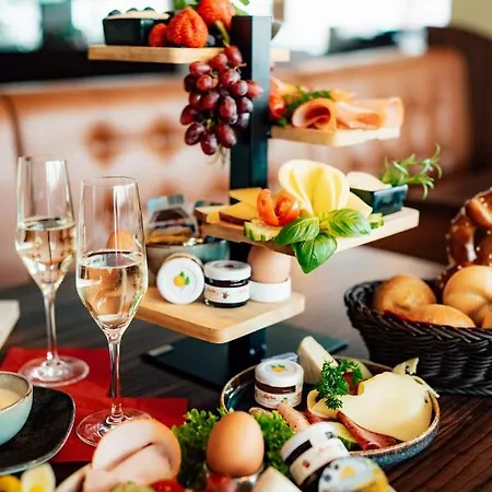 Und Restaurant Hotel