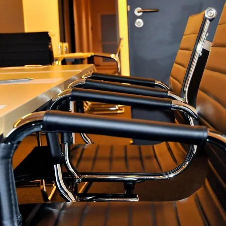 酒店 Und Restaurant