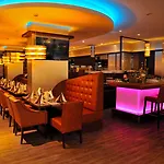 Und Restaurant 酒店 瓦德克雷堡