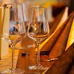 酒店 Und Restaurant