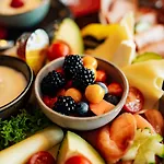 Und Restaurant 4* 瓦德克雷堡