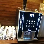 Und Restaurant 酒店 瓦德克雷堡