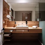 Und Restaurant 酒店 瓦德克雷堡