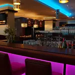 Und Restaurant