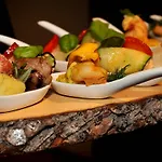 Und Restaurant