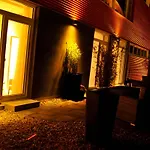 Und Restaurant