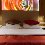 Und Restaurant 4* 瓦德克雷堡