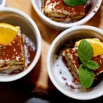 Und Restaurant 4* 瓦德克雷堡