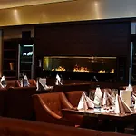 Und Restaurant 酒店 瓦德克雷堡