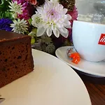 Und Restaurant 4* 瓦德克雷堡