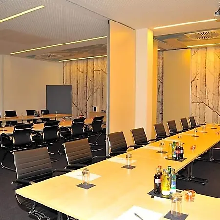 Und Restaurant Hotel