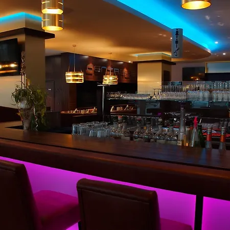Und Restaurant