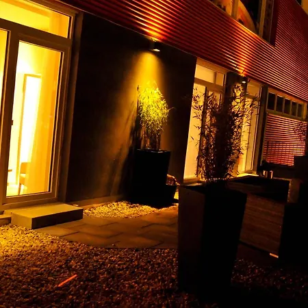 Und Restaurant