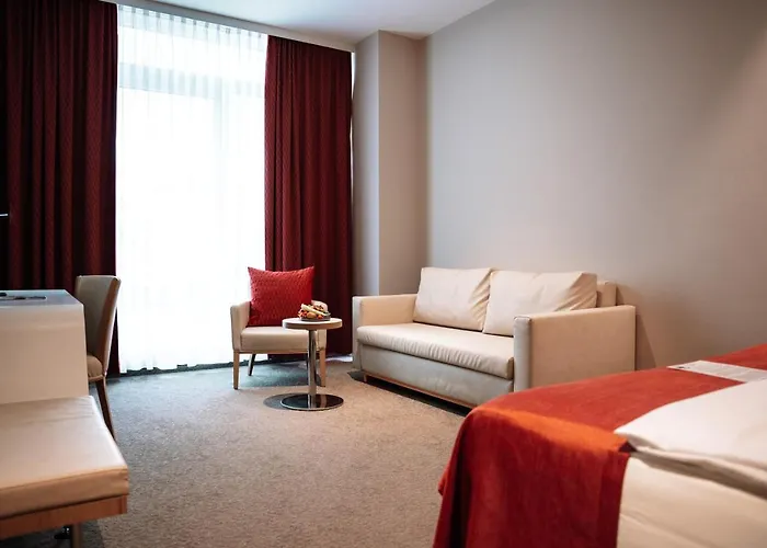 Und Restaurant Hotel